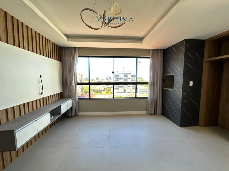 Apartamento de 02 dormitórios a poucos metros do Mar!: 1ª foto da galeria de imagens do imóvel