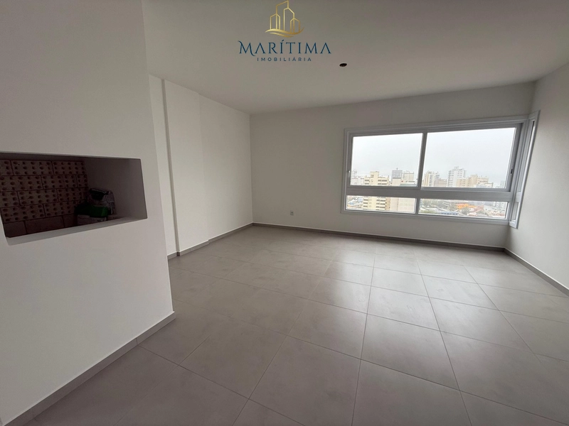 Vista para o mar, alto padrão e localização nobre em Tramandaí: 7ª foto da galeria de imagens do imóvel