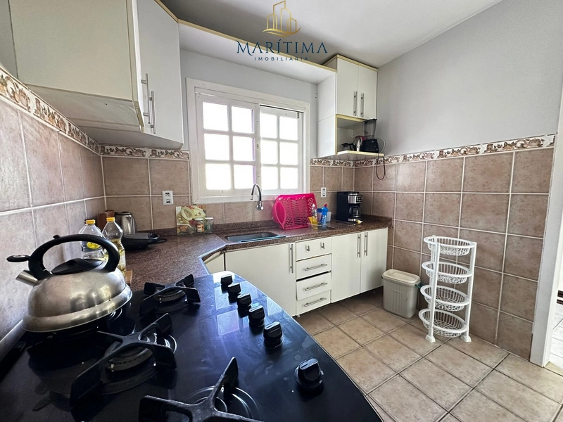 Casa no Centro de Imbé, com 05 dormitórios e piscina!: 10ª foto da galeria de imagens do imóvel