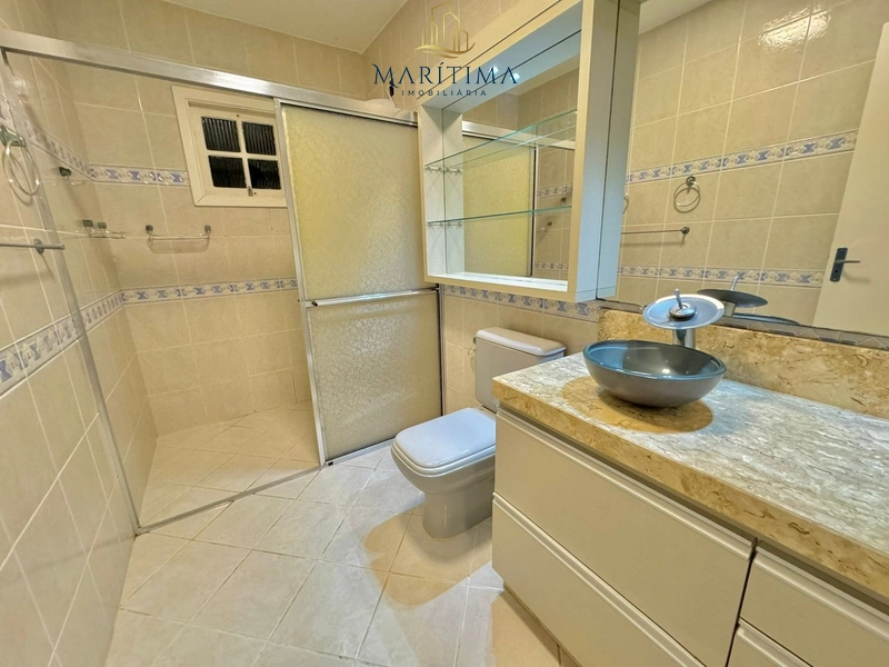 Casa no Centro de Imbé, com 05 dormitórios e piscina!: 21ª foto da galeria de imagens do imóvel