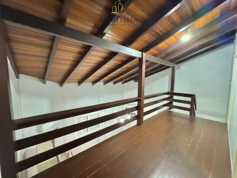 Casa no Centro de Imbé, com 05 dormitórios e piscina!: 11ª foto da galeria de imagens do imóvel