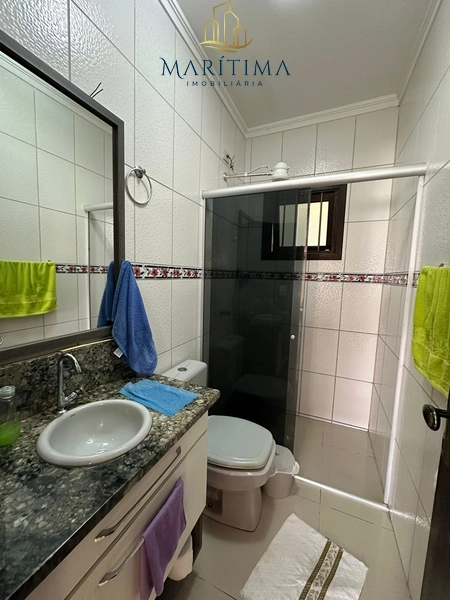 Sobrado muito bem localizado no Centro: 12ª foto da galeria de imagens do imóvel