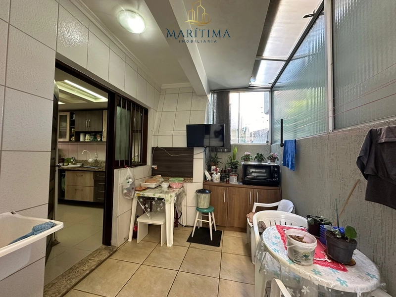 Sobrado muito bem localizado no Centro: 7ª foto da galeria de imagens do imóvel
