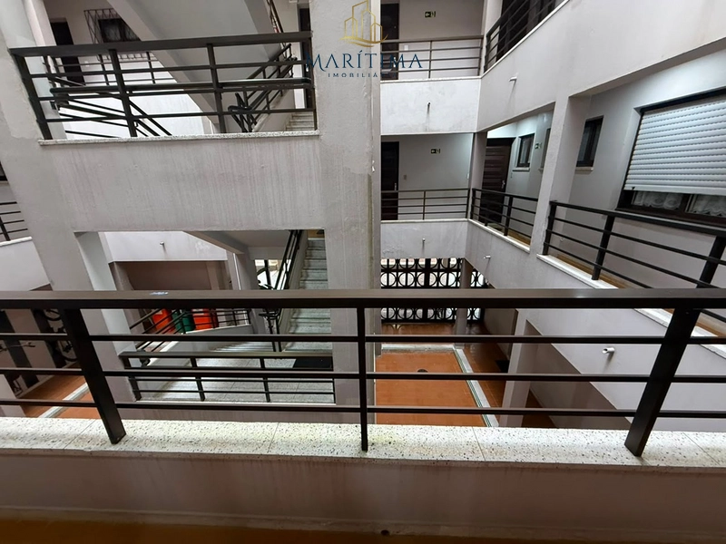 JK mobiliado, localizado na Avenida da Igreja no Centro em Tramandaí!: 11ª foto da galeria de imagens do imóvel
