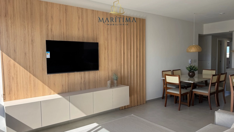 Apartamento à Venda – Centro de Tramandaí – Vista para o Mar !: 3ª foto da galeria de imagens do imóvel