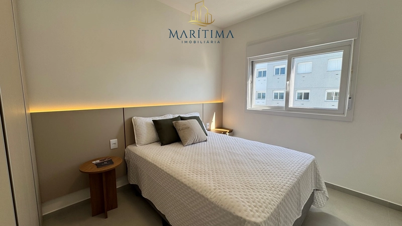 Apartamento à Venda – Centro de Tramandaí – Vista para o Mar !: 36ª foto da galeria de imagens do imóvel