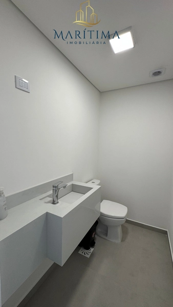 Apartamento à Venda – Centro de Tramandaí – Vista para o Mar !: 39ª foto da galeria de imagens do imóvel