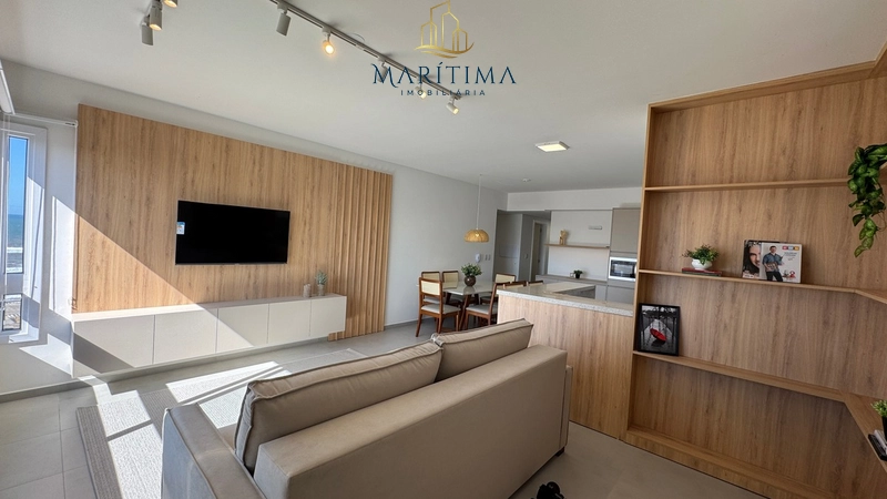Apartamento à Venda – Centro de Tramandaí – Vista para o Mar !: 6ª foto da galeria de imagens do imóvel
