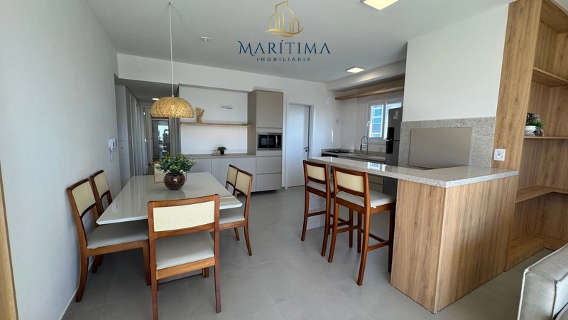 Apartamento à Venda – Centro de Tramandaí – Vista para o Mar !: 10ª foto da galeria de imagens do imóvel