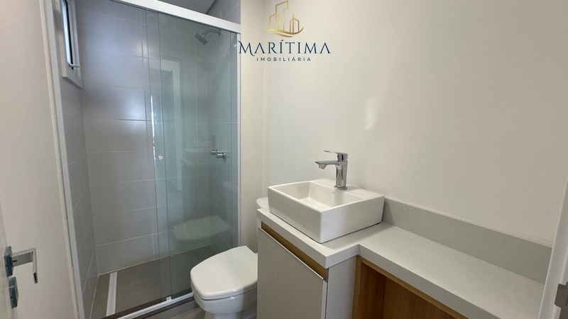 Apartamento à Venda – Centro de Tramandaí – Vista para o Mar !: 20ª foto da galeria de imagens do imóvel