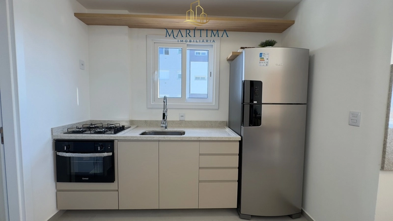 Apartamento à Venda – Centro de Tramandaí – Vista para o Mar !: 15ª foto da galeria de imagens do imóvel
