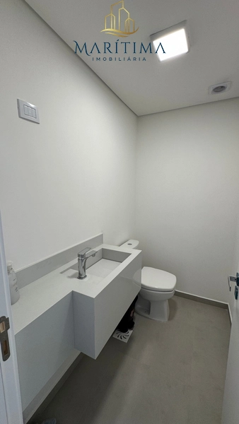 Apartamento à Venda – Centro de Tramandaí – Vista para o Mar !: 23ª foto da galeria de imagens do imóvel