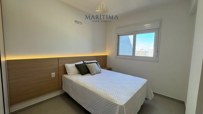 Apartamento à Venda – Centro de Tramandaí – Vista para o Mar !: 40ª foto da galeria de imagens do imóvel