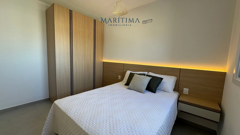 Apartamento à Venda – Centro de Tramandaí – Vista para o Mar !: 32ª foto da galeria de imagens do imóvel
