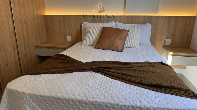 Apartamento à Venda – Centro de Tramandaí – Vista para o Mar !: 30ª foto da galeria de imagens do imóvel
