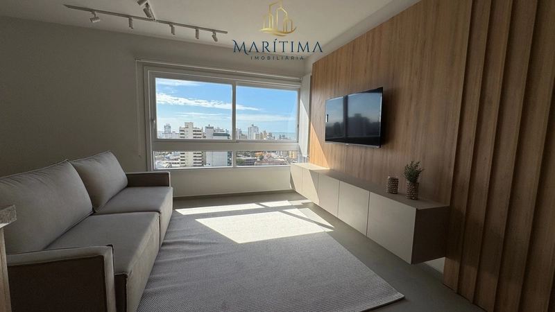 Apartamento à Venda – Centro de Tramandaí – Vista para o Mar !: 4ª foto da galeria de imagens do imóvel