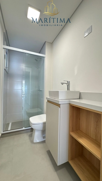 Apartamento à Venda – Centro de Tramandaí – Vista para o Mar !: 19ª foto da galeria de imagens do imóvel
