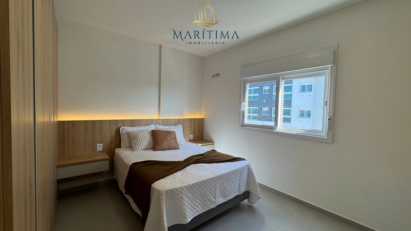 Apartamento à Venda – Centro de Tramandaí – Vista para o Mar !: 25ª foto da galeria de imagens do imóvel