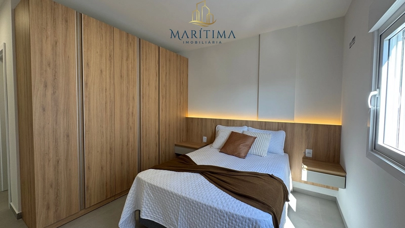 Apartamento à Venda – Centro de Tramandaí – Vista para o Mar !: 27ª foto da galeria de imagens do imóvel