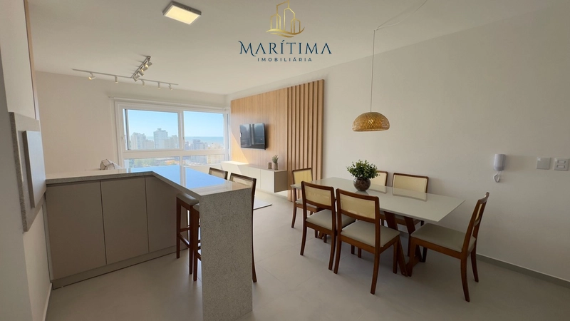 Apartamento à Venda – Centro de Tramandaí – Vista para o Mar !: 9ª foto da galeria de imagens do imóvel