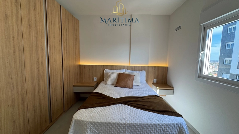 Apartamento à Venda – Centro de Tramandaí – Vista para o Mar !: 28ª foto da galeria de imagens do imóvel
