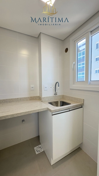 Apartamento à Venda – Centro de Tramandaí – Vista para o Mar !: 42ª foto da galeria de imagens do imóvel