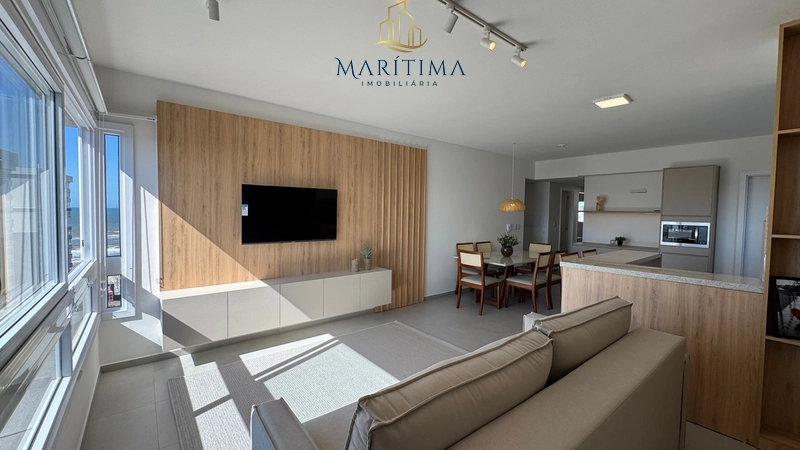 Apartamento à Venda – Centro de Tramandaí – Vista para o Mar !: 5ª foto da galeria de imagens do imóvel