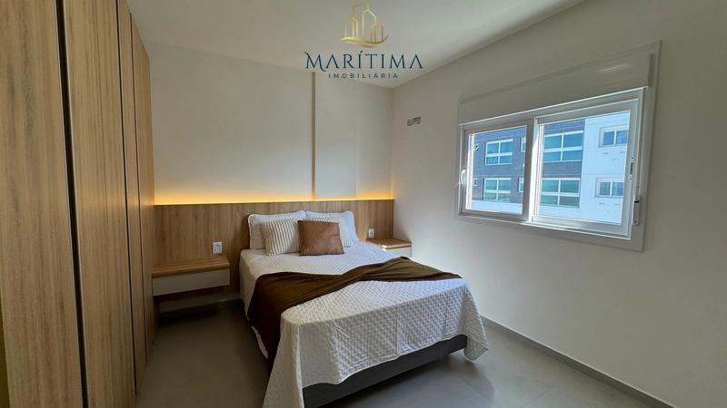 Apartamento à Venda – Centro de Tramandaí – Vista para o Mar !: 24ª foto da galeria de imagens do imóvel