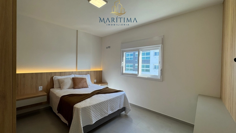 Apartamento à Venda – Centro de Tramandaí – Vista para o Mar !: 26ª foto da galeria de imagens do imóvel