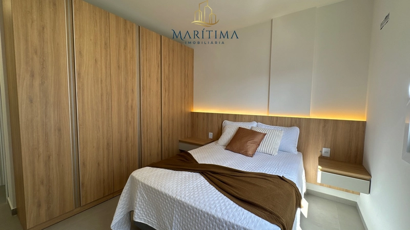 Apartamento à Venda – Centro de Tramandaí – Vista para o Mar !: 18ª foto da galeria de imagens do imóvel