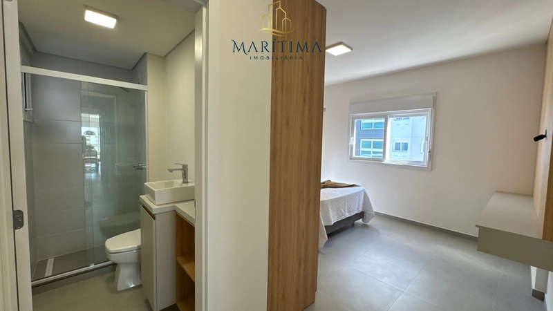 Apartamento à Venda – Centro de Tramandaí – Vista para o Mar !: 21ª foto da galeria de imagens do imóvel