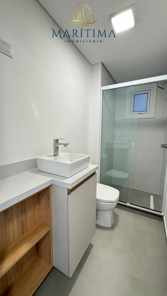 Apartamento à Venda – Centro de Tramandaí – Vista para o Mar !: 41ª foto da galeria de imagens do imóvel