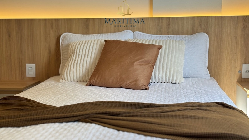 Apartamento à Venda – Centro de Tramandaí – Vista para o Mar !: 31ª foto da galeria de imagens do imóvel