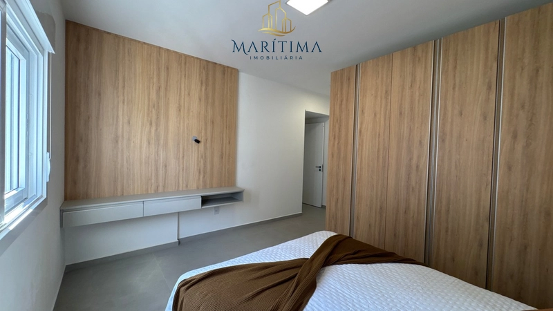 Apartamento à Venda – Centro de Tramandaí – Vista para o Mar !: 16ª foto da galeria de imagens do imóvel