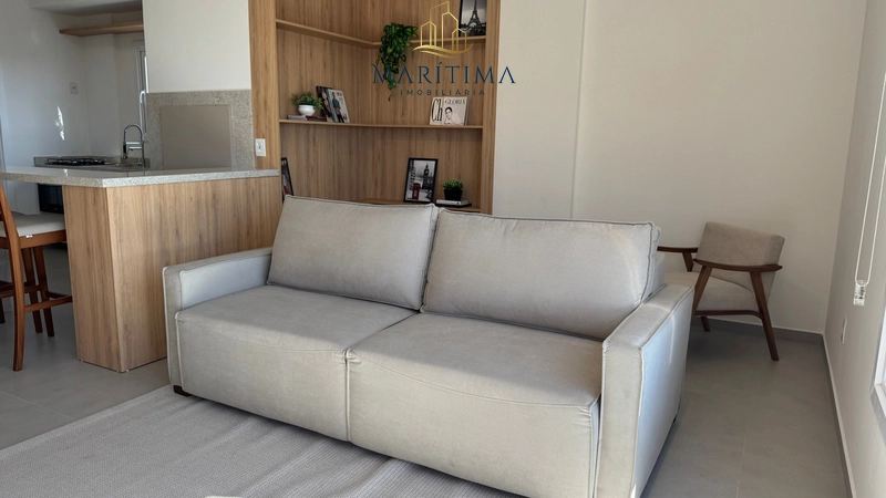 Apartamento à Venda – Centro de Tramandaí – Vista para o Mar !: 7ª foto da galeria de imagens do imóvel