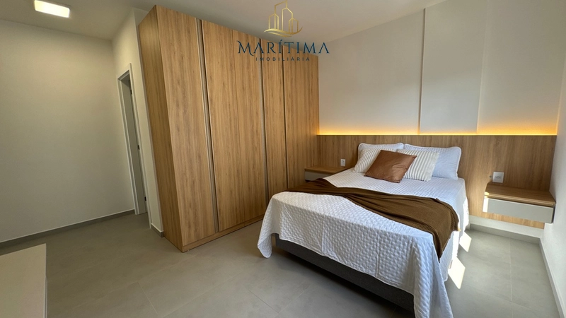 Apartamento à Venda – Centro de Tramandaí – Vista para o Mar !: 17ª foto da galeria de imagens do imóvel
