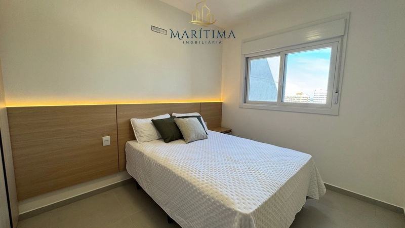 Apartamento à Venda – Centro de Tramandaí – Vista para o Mar !: 34ª foto da galeria de imagens do imóvel