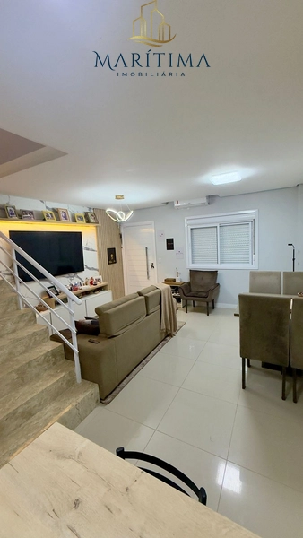 Imóvel residencial ou comercial
