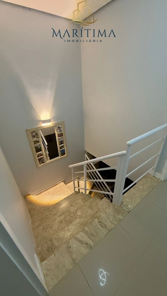 Duplex com 02 suítes e closet, em Tramandaí!: 5ª foto da galeria de imagens do imóvel