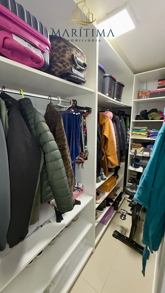 Duplex com 02 suítes e closet, em Tramandaí!: 10ª foto da galeria de imagens do imóvel