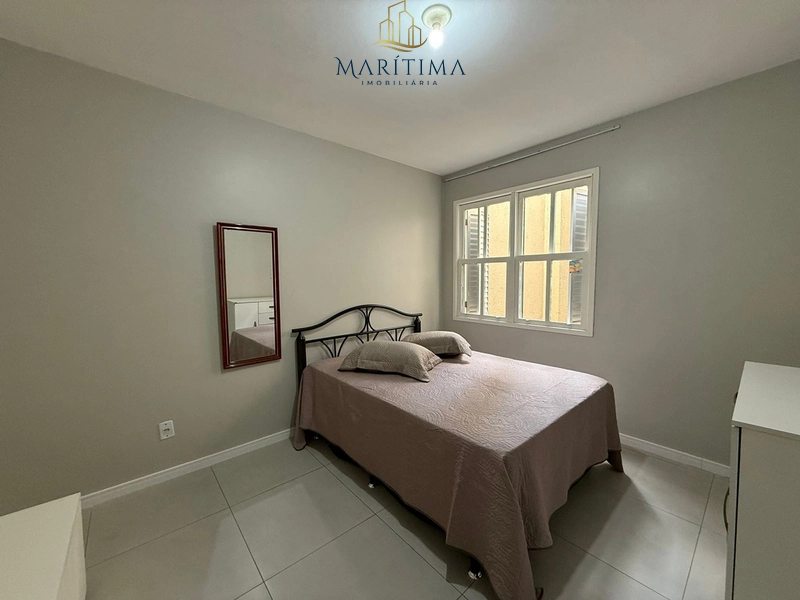 Apartamento com 02 dormitórios em Tramandaí!: 7ª foto da galeria de imagens do imóvel