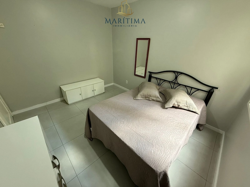 Apartamento com 02 dormitórios em Tramandaí!: 8ª foto da galeria de imagens do imóvel