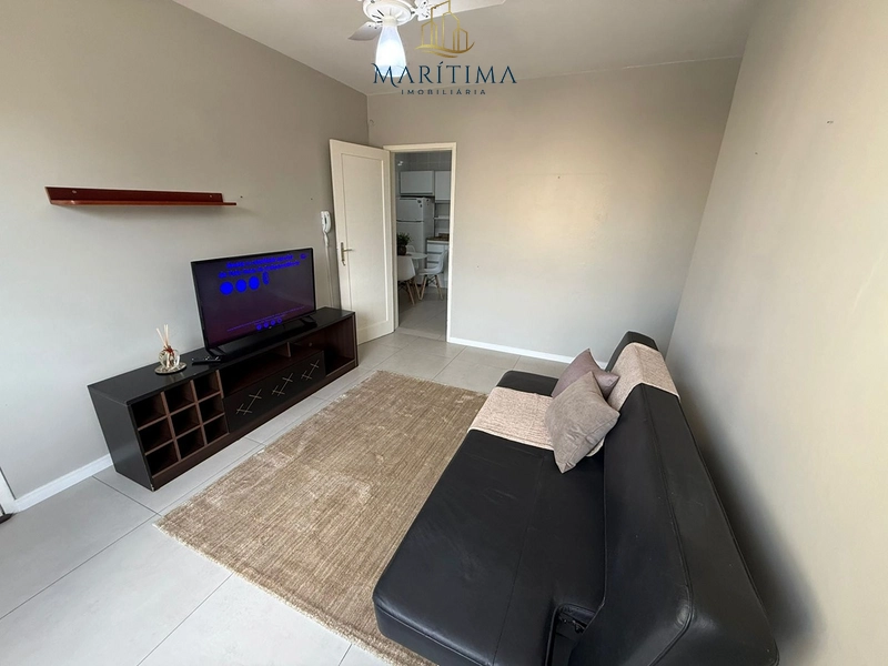 Apartamento com 02 dormitórios em Tramandaí!: 3ª foto da galeria de imagens do imóvel