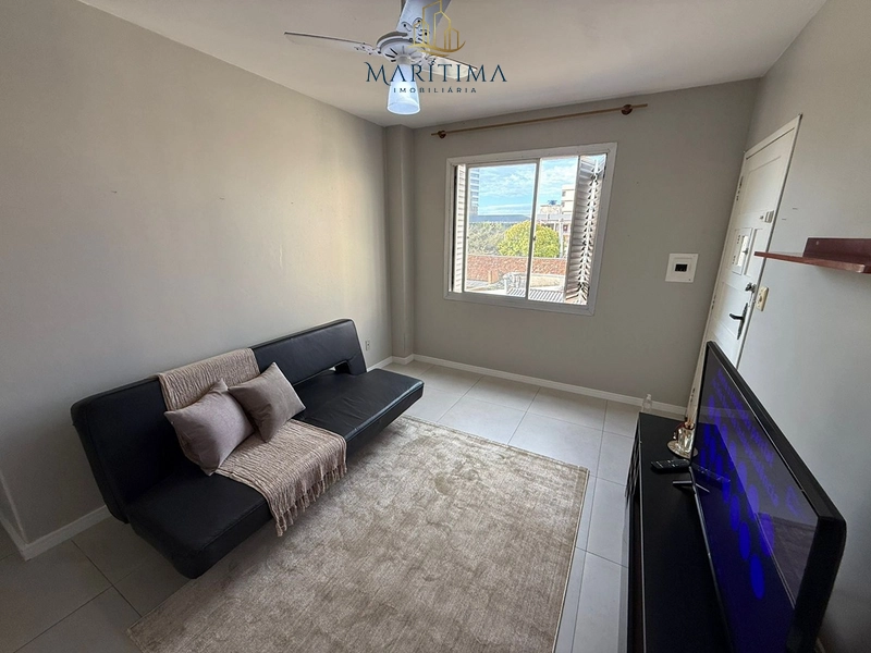 Apartamento com 02 dormitórios em Tramandaí!: 2ª foto da galeria de imagens do imóvel