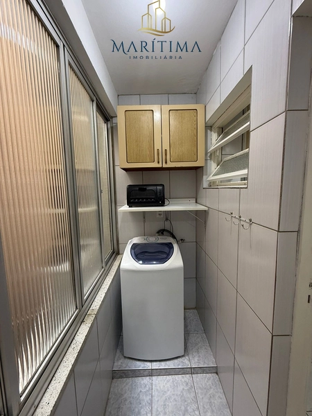 Apartamento com 02 dormitórios em Tramandaí!: 6ª foto da galeria de imagens do imóvel