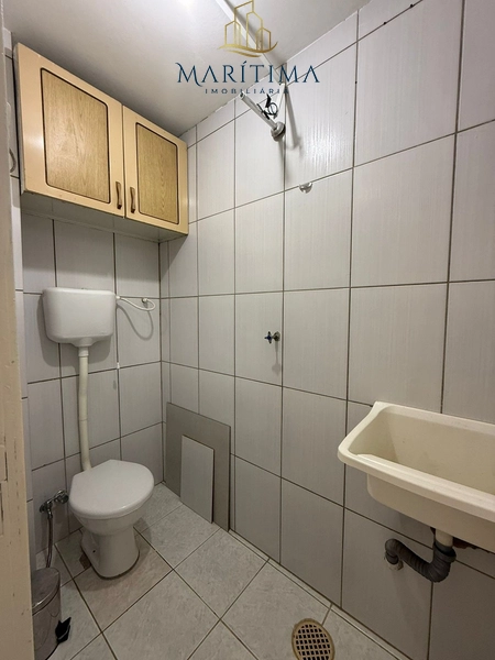 Apartamento com 02 dormitórios em Tramandaí!: 12ª foto da galeria de imagens do imóvel