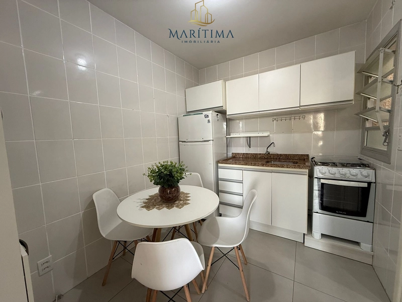 Apartamento com 02 dormitórios em Tramandaí!: 4ª foto da galeria de imagens do imóvel