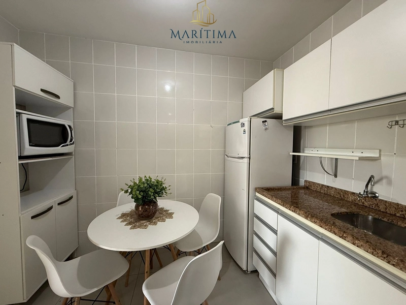 Apartamento com 02 dormitórios em Tramandaí!: 5ª foto da galeria de imagens do imóvel