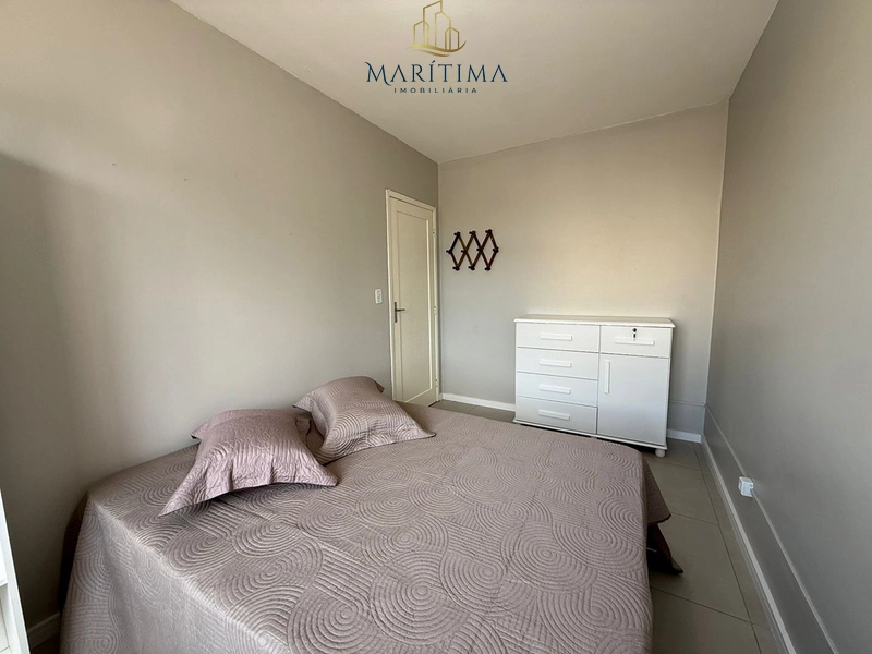 Apartamento com 02 dormitórios em Tramandaí!: 10ª foto da galeria de imagens do imóvel