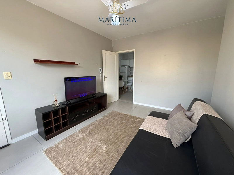 Apartamento com 02 dormitórios em Tramandaí!: 1ª foto da galeria de imagens do imóvel
